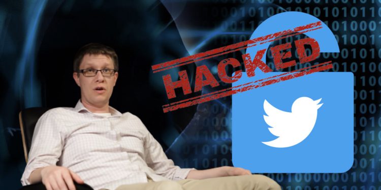 Beeple推特遭駭、發假 LV NFT 抽獎！駭客詐走 43.8 萬鎂，含MAYC、Otherdeeds…