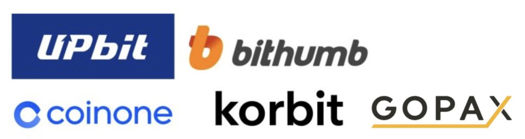 Xnip2022-05-24_08-53-50 | 動區動趨-最具影響力的區塊鏈新聞媒體