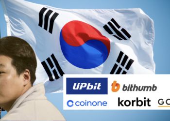 韓國警方要求當地交易所「凍結LFG資金」！緊急召集Upbit、Bithumb…調查Luna崩盤事件