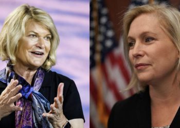 美國兩黨參議員：加密貨幣監管草案將於六月推出！讓CFTC監管加密市場、加速批准比特幣ETF