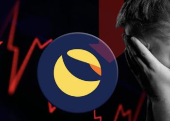 台灣｜疑因 Luna 崩潰投資慘賠 6 千萬，29 歲男子台中豪宅墜樓輕身