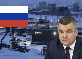 俄羅斯挖礦用電佔全國能耗2%、已超越農業！工業部：礦工需受到監管