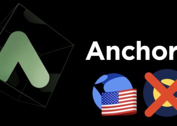 Terra 2.0 重啟 Anchor 再受害！預言機餵錯 Luna 價格，4,000萬 UST 再被套出