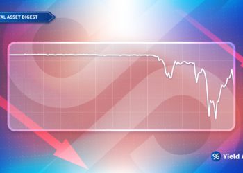 觀點｜今次可以從 UST 脫鉤中總結什麼經驗？Yield App：風險評估能力是我們提供的價值