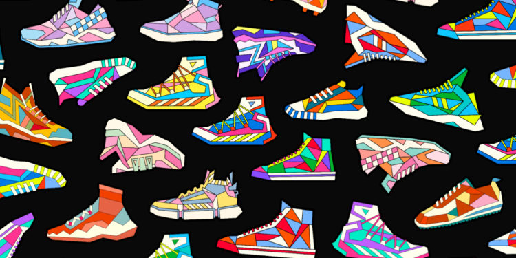 STEPN 推出 realm 計畫！跑步能量、GMT 可跨鏈共用，GST 維持各鏈獨立