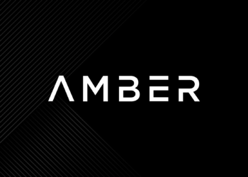 彭博：Amber Group 計劃以「100億美元估值」進行新一輪融資