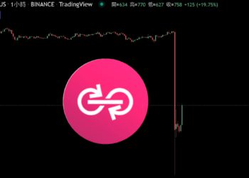 YFI 分叉協議 YFII 突暴跌70%、引發社群恐慌，核心開發者澄清：未增發也未被攻擊
