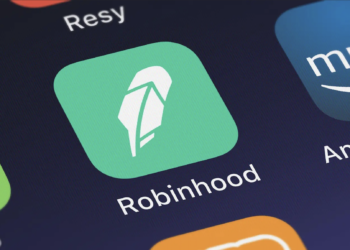 Robinhood 將與 MetaMask 競爭推出 Web3 錢包！已有 20 萬用戶申請等待名單
