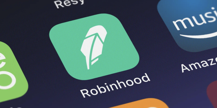 Robinhood 將與 MetaMask 競爭推出 Web3 錢包！已有 20 萬用戶申請等待名單