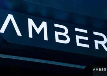 Amber 觀察｜4 月市場回顧、經濟要聞與「鏈上機遇」