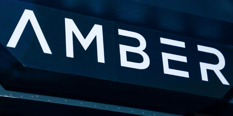 cnvejole | 動區動趨-最具影響力的區塊鏈新聞媒體 Amber 觀察|4 月市場回顧、經濟要聞與「鏈上機遇」