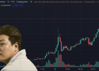 Do Kwon提案 Terra 重建計劃：鏈分叉、重分配 10 億顆新幣；LUNA谷底翻漲 195 倍