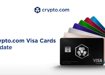 - Crypto.com-announcement -