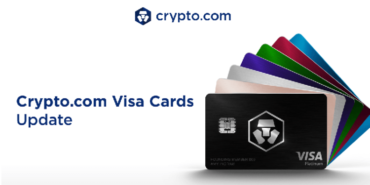 - Crypto.com-announcement - | 動區動趨-最具影響力的區塊鏈新聞媒體 - Crypto.com-announcement -