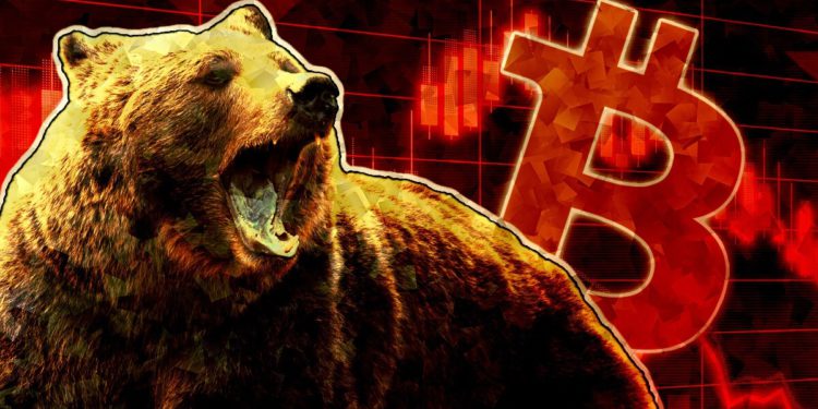 - cryptoslate - | 動區動趨-最具影響力的區塊鏈新聞媒體 - cryptoslate -