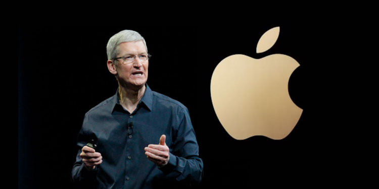 diu3g11 | 動區動趨-最具影響力的區塊鏈新聞媒體 彭博社:Apple 已向董事會展示 AR/VR 頭戴裝置,表明開發已進入後期