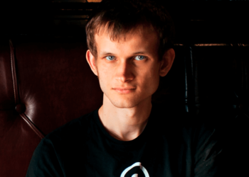 V神：我一直在思考的矛盾