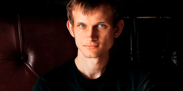 V神：我一直在思考的矛盾