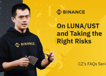 - Binance Blog -