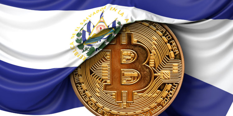 - bitcoin.com - | 動區動趨-最具影響力的區塊鏈新聞媒體 - bitcoin.com -