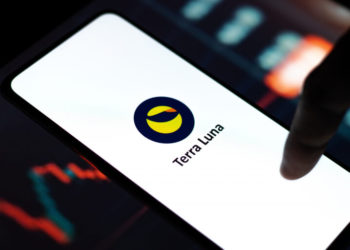 韓國交易所 Korbit 宣布支持新 LUNA 空投、昨發布 6/3 下架公告