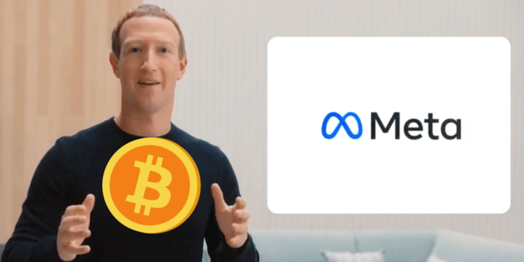 foi4h9322 | 動區動趨-最具影響力的區塊鏈新聞媒體 Meta申請「META PAY」商標!或將推出法幣、加密貨幣支付平台