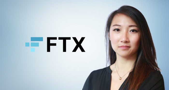 - leaprate - | 動區動趨-最具影響力的區塊鏈新聞媒體 - leaprate -