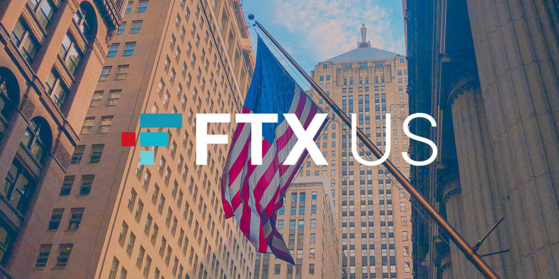 FTX.US 宣佈在芝加哥建立總部，並推出社區經濟試點計畫；芝加哥市長讚：使經濟復甦更公平