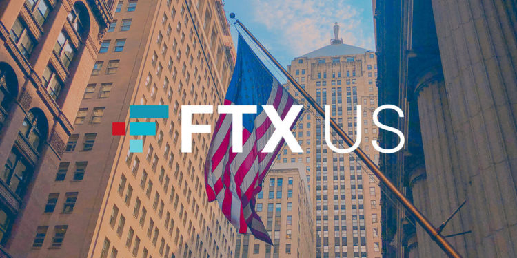 ftx-us-derivatives | 動區動趨-最具影響力的區塊鏈新聞媒體 FTX.US 宣佈在芝加哥建立總部,並推出社區經濟試點計畫;芝加哥市長讚:使經濟復甦更公平