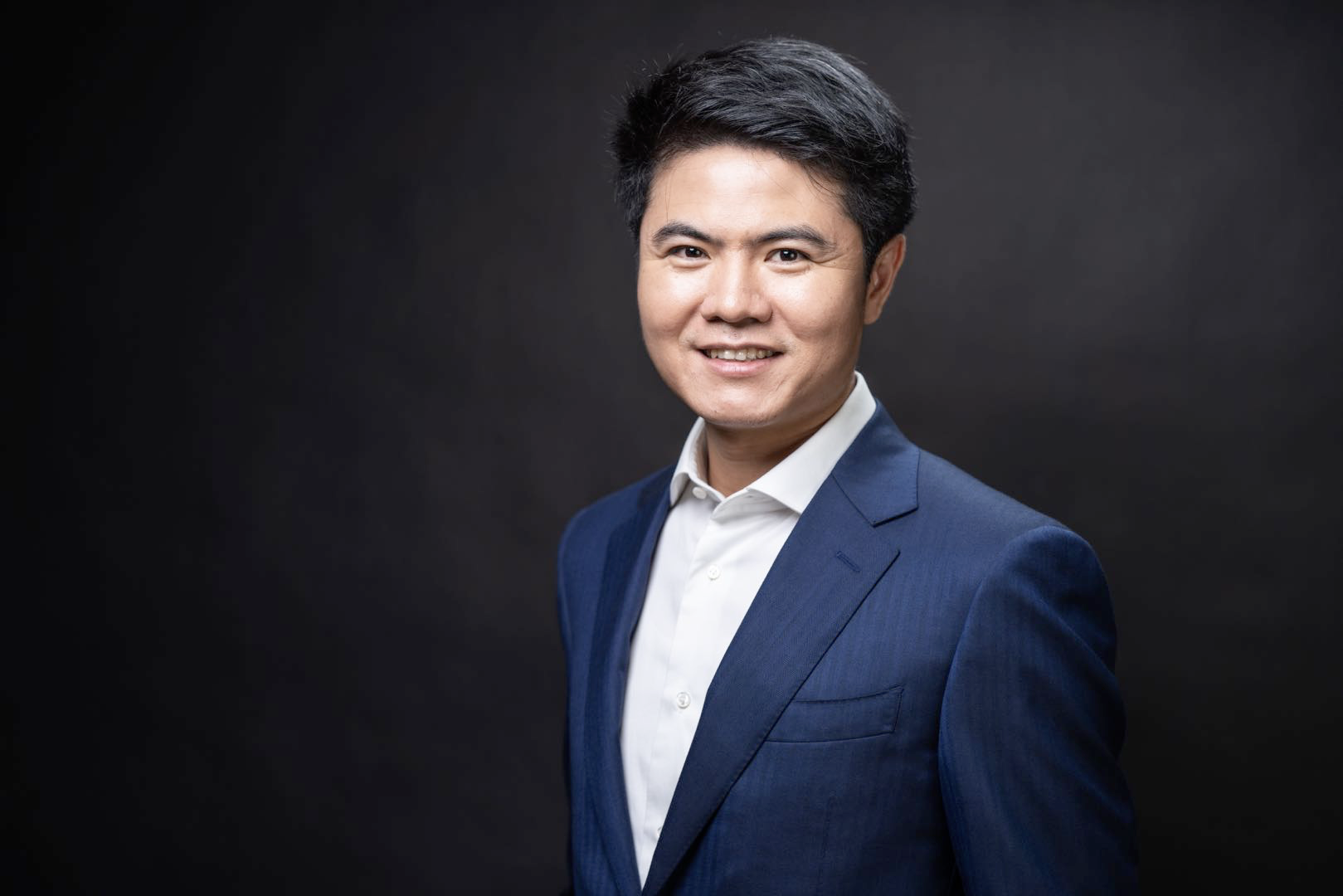 hkd.com founder | 動區動趨-最具影響力的區塊鏈新聞媒體
