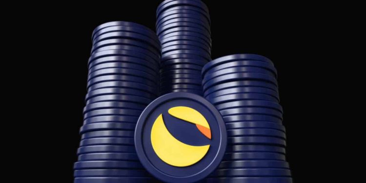 Terra 2.0 創世即將來臨，LUNA 新鏈空投有哪些注意事項？