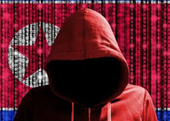 驚悚趣聞？「北韓駭客」來面試區塊鏈工程師是一種怎樣的體驗？