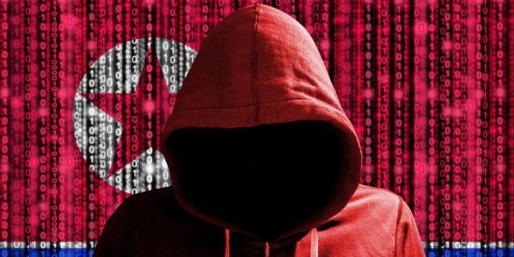 驚悚趣聞？「北韓駭客」來面試區塊鏈工程師是一種怎樣的體驗？