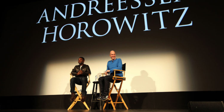 規模45億美元！全球最大Web3創投a16z推出第4支加密貨幣基金