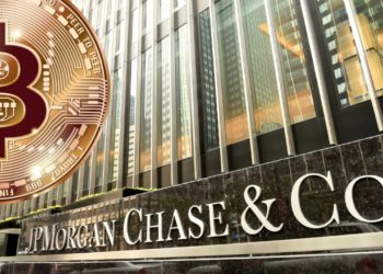摩根大通喊：比特幣公允價38000、比當前高28%；數位資產取代房產成首選另類資產