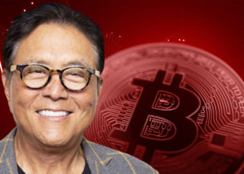 富爸爸作者：比特幣跌至 17,000 時將抄底；Bill Miller：有賣出BTC、價格再腰斬不會驚訝