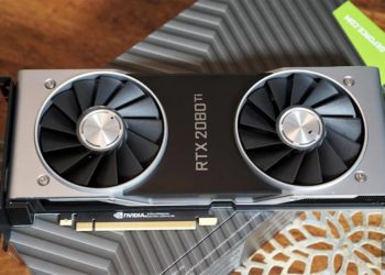 Nvidia | 英偉達付罰款和解SEC，18年未充分披露「加密貨幣挖礦」對GPU銷售影響