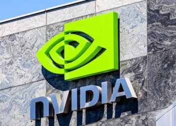 Nvidia顯卡新驅動再度封殺LHR算力；Q2財測低於預期 股價盤後挫10%