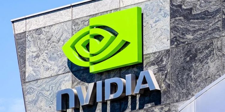 Nvidia顯卡新驅動再度封殺LHR算力；Q2財測低於預期 股價盤後挫10%
