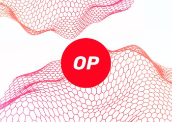 Layer2｜Optimism 發表最新 Rollup 架構 Bedrock，邁入以太坊等效性