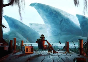 Otherside交易量破6億鎂！最高333 ETH售出；OpenSea單日成交量創新高超4.76億美元