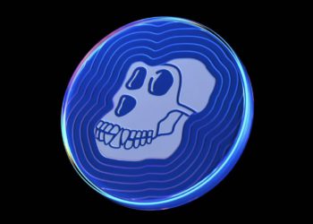 ApeCoin三提案 AIP-7、21、22 均投票通過，DAO論壇結構重組 2 週內實施