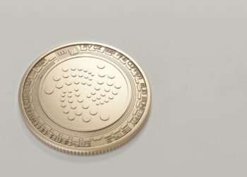 【分散式帳本與物理 】共識、時間與資料結構 —— 物理學徒專欄