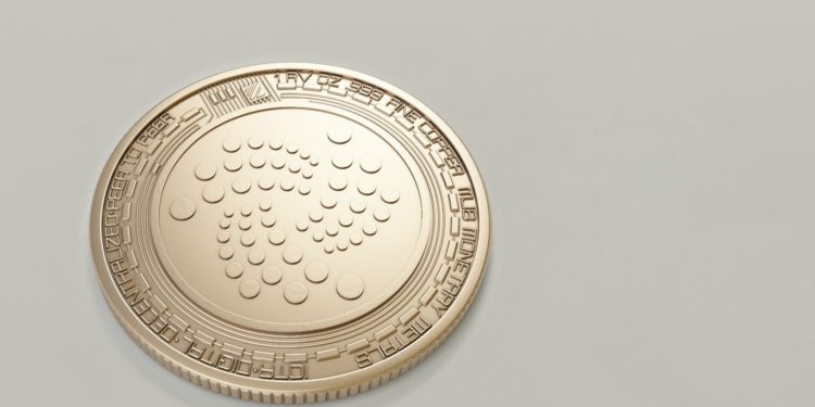 pexels-photo-1036636 | 動區動趨-最具影響力的區塊鏈新聞媒體 【分散式帳本與物理 】共識、時間與資料結構 —— 物理學徒專欄