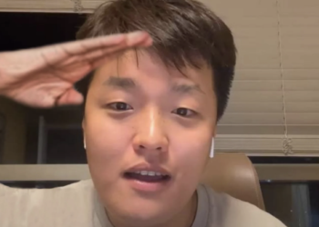 UST復辟？DoKwon被爆或在 Terra 2 規劃「新算法穩定幣」！社群評價兩極