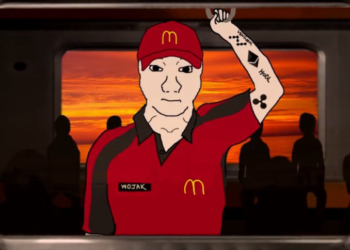 穿透 X-To-Earn 龐氏體系：在財務、團隊控制和效用間尋找平衡