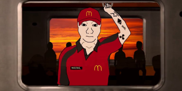 穿透 X-To-Earn 龐氏體系：在財務、團隊控制和效用間尋找平衡