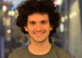 UST是區塊鏈惡血？SBF大談：本質不同，UST機制透明；FTX社群合夥人：LUNA債務上限是關鍵