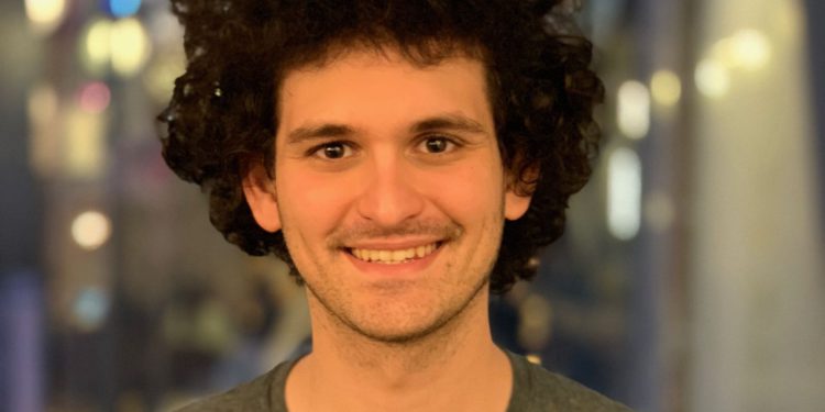 sbf_photo_higher_resolution.0 | 動區動趨-最具影響力的區塊鏈新聞媒體 UST是區塊鏈惡血?SBF大談:本質不同,UST機制透明;FTX社群合夥人:LUNA債務上限是關鍵