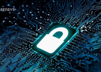 Metamask開發公司ConsenSys：給 Solidity 開發者的 16 個安全建議